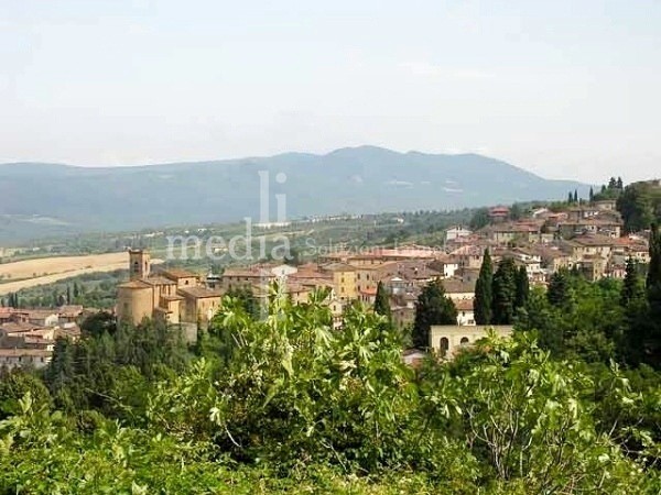 Reference B0130 - Apartment for Sale in Historical Centre