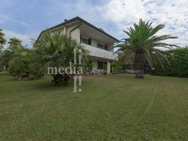Reference M0245 - Detached Villa for Sale in Mare
