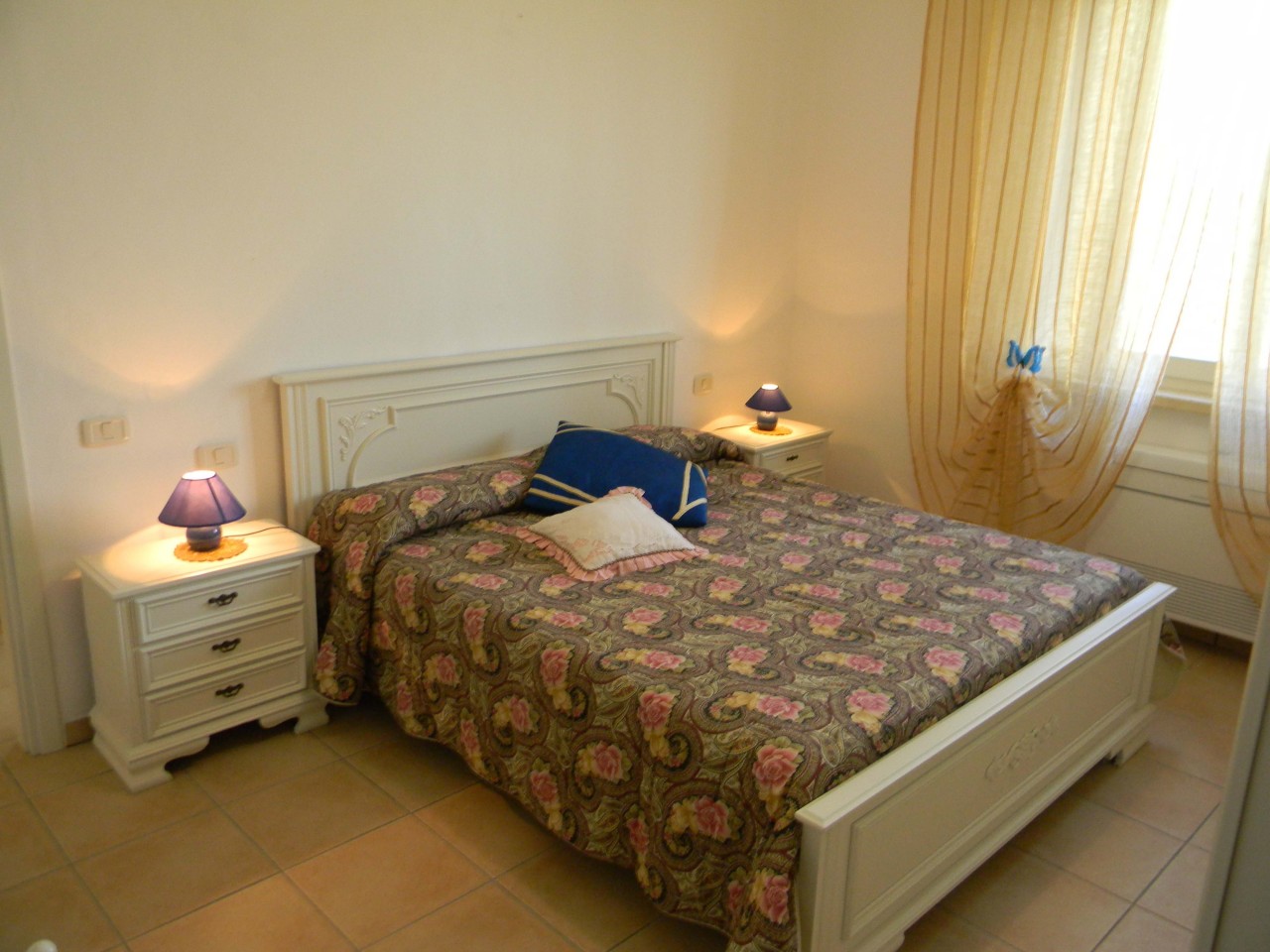 immagine 6
