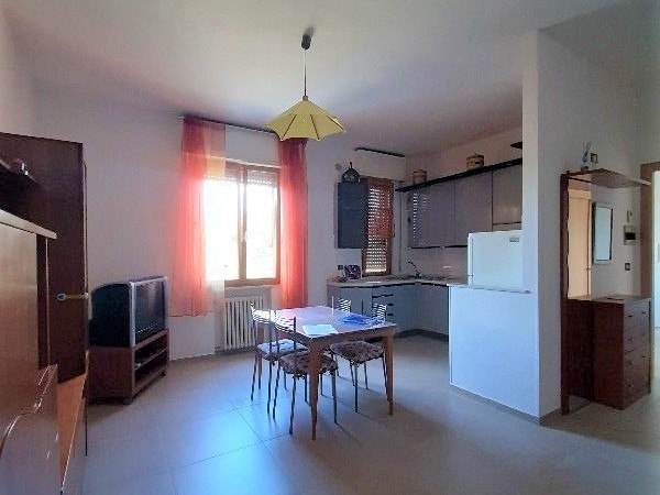 Riferimento MO9055 - Appartamento in Affitto a Montelupo Fiorentino