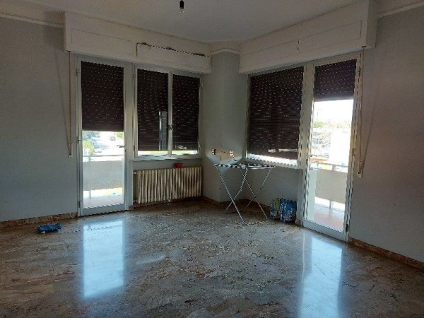 Riferimento EC1071 - Appartamento in Vendita a Empoli