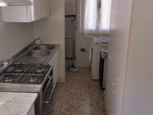 Appartamento in affitto a Rosignano Marittimo (Castiglioncello)