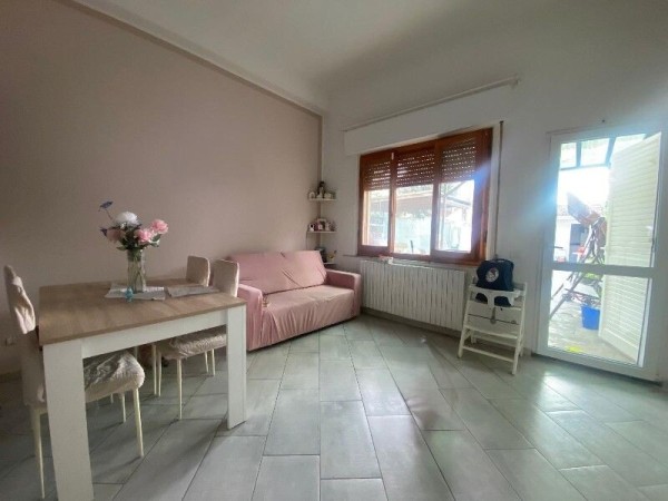 Riferimento CL1098 - Appartamento in Vendita a Corniola