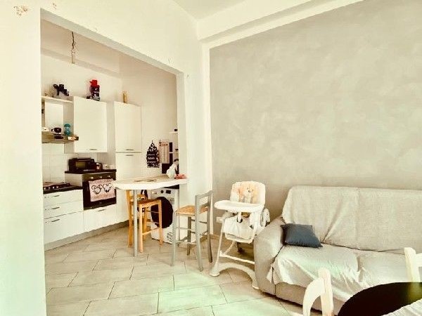 Riferimento CL1098 - Appartamento Indipendente in Vendita a Corniola