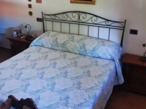Appartamento in vendita a Rosignano Marittimo (Nibbiaia)