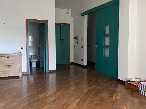 Riferimento MO1070 - Appartamento in Vendita a Montelupo Fiorentino