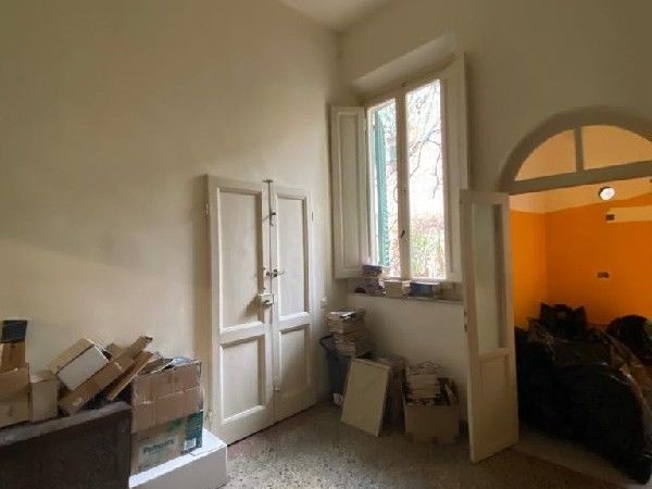 Riferimento CS1091 - Appartamento in Vendita a Empoli