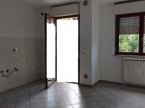 Riferimento MO1076 - Appartamento in Vendita a Montelupo Fiorentino