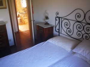Appartamento in affitto a Rosignano Marittimo (Caletta)