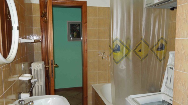 Bagno 2