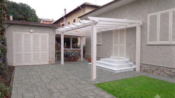 immagine generata con a.i