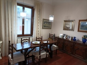 Appartamento in vendita a Volterra (Volterra)