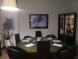 Ufficio in vendita a Rosignano Marittimo (Castiglioncello)