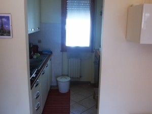 Appartamento in vendita a Rosignano Marittimo (Portovecchio)