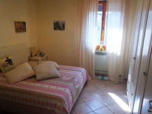 Appartamento in vendita a Rosignano Marittimo (Portovecchio)
