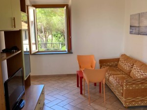 Appartamento in affitto a Livorno (Quercianella)