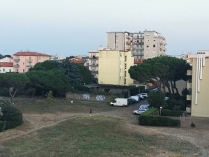 Appartamento in vendita a Rosignano Marittimo (Rosignano Sovay)