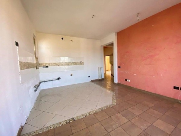 Riferimento PT1093 - Appartamento in Vendita a Empoli