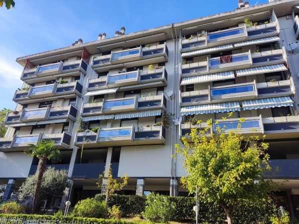 Riferimento VA 679 - Appartamento in Vendita a Pescara