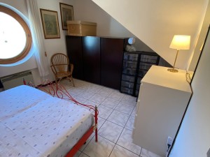 Appartamento Duplex in vendita a Rosignano Marittimo (Castiglioncello)