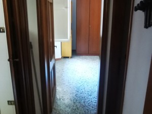 Casa Indipendente in vendita a Rosignano Marittimo (Gabbro)