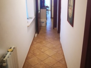 Appartamento in vendita a Rosignano Marittimo (Castelnuovo)