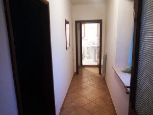 Appartamento in vendita a Rosignano Marittimo (Castelnuovo)