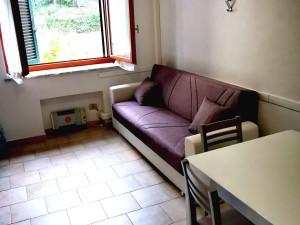 Appartamento in vendita a Rosignano Marittimo (Chioma)