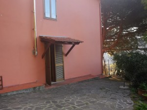 Casa Indipendente in vendita a Rosignano Marittimo (Gabbro)