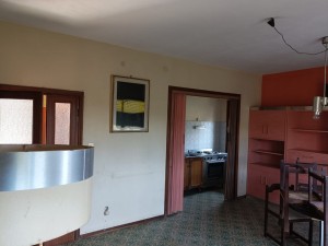 Appartamento in vendita a Rosignano Marittimo (Castiglioncello)