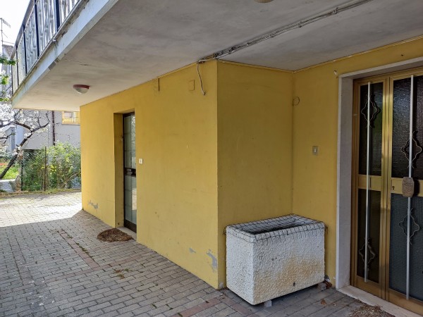 Riferimento VA 701 - Appartamento in Vendita a Pescara