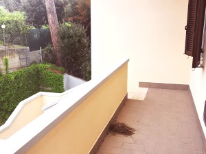 Appartamento in vendita a Rosignano Marittimo (Castiglioncello)