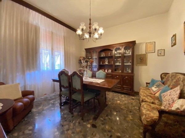 Riferimento TI9017 - Appartamento Indipendente in Affitto a Empoli