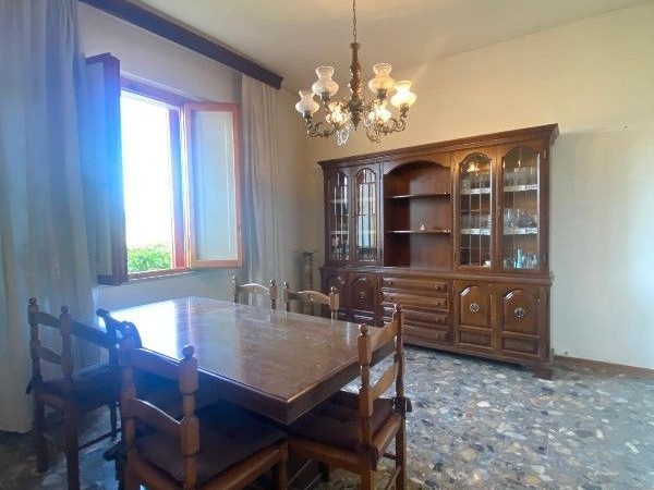 Riferimento TI9017 - Appartamento Indipendente in Affitto a Empoli