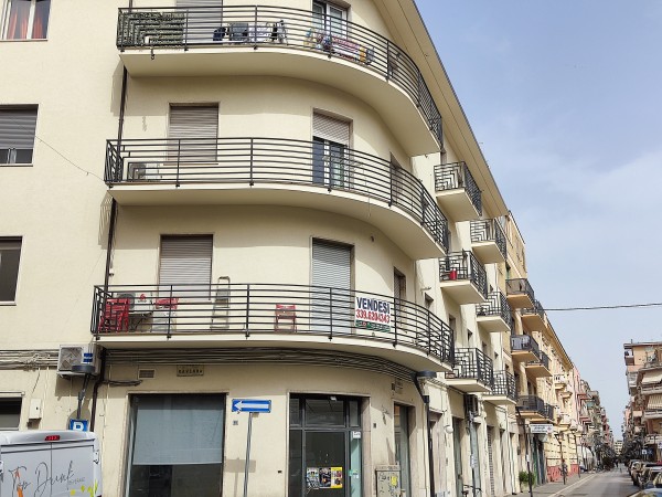 Riferimento VA 710 - Appartamento in Vendita a Pescara