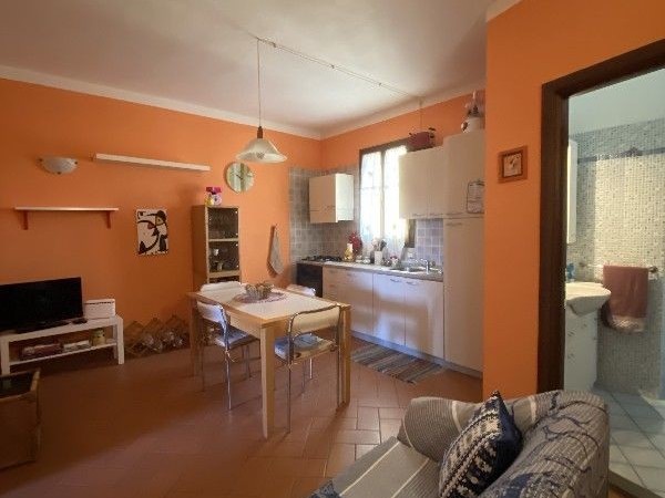 Riferimento TI9008 - Appartamento in Affitto a Empoli