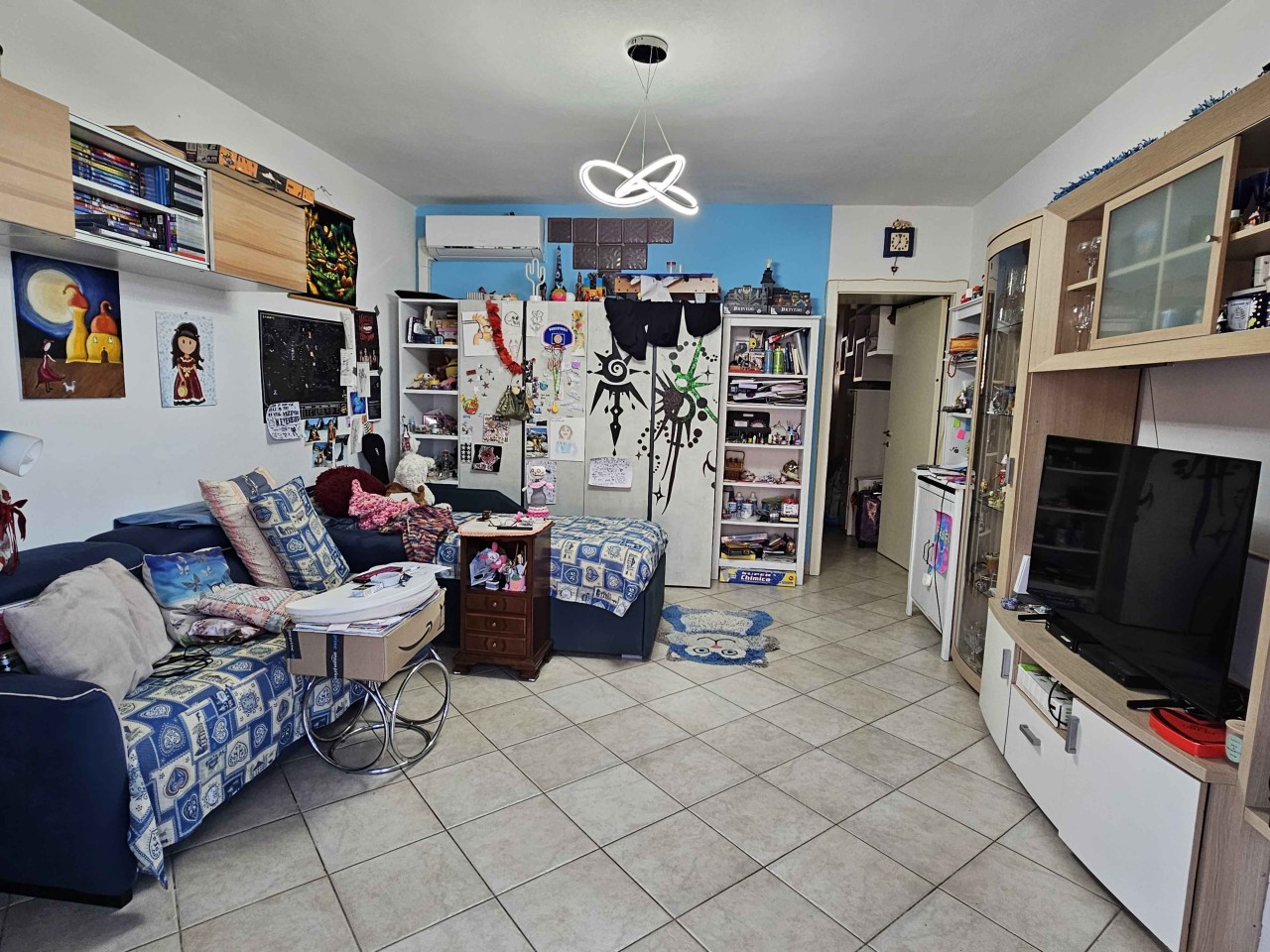 immagine 6