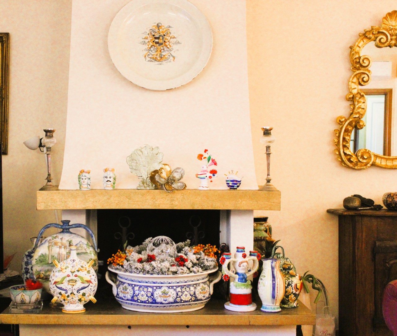 immagine 5