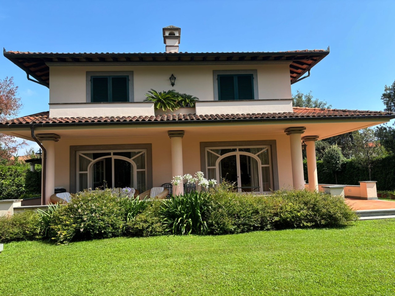 Altro in Vendita