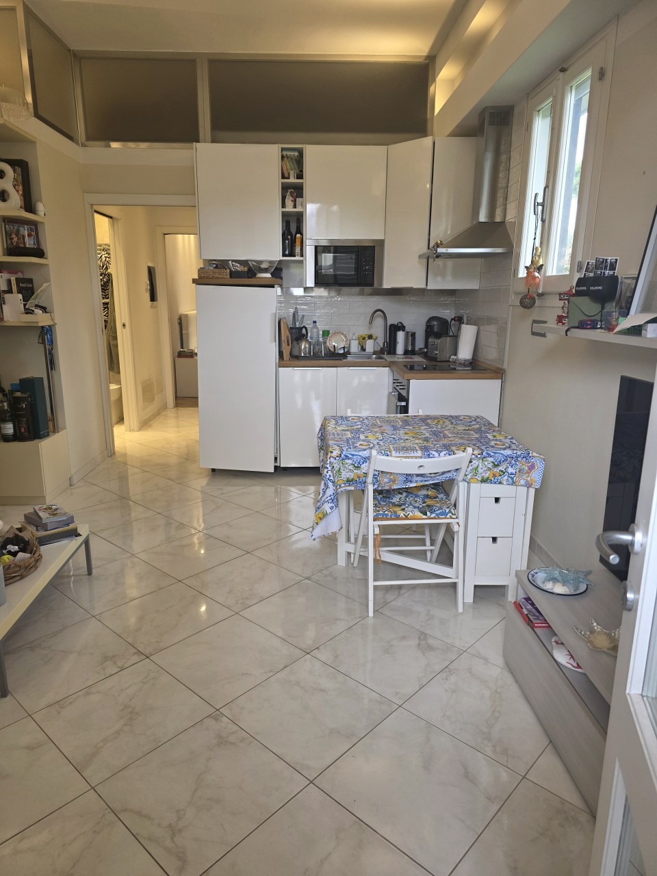 Altro in Vendita