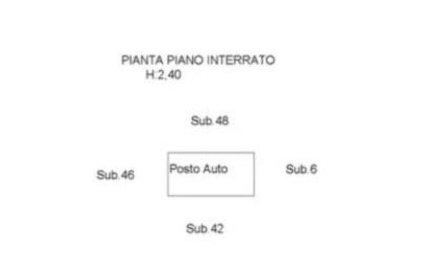 Altro in Vendita