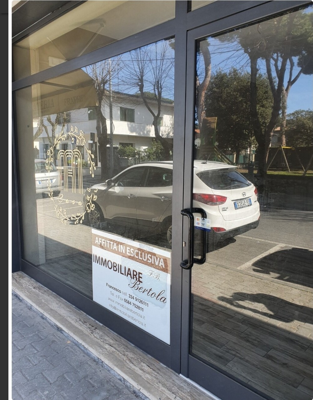 Altro in Vendita
