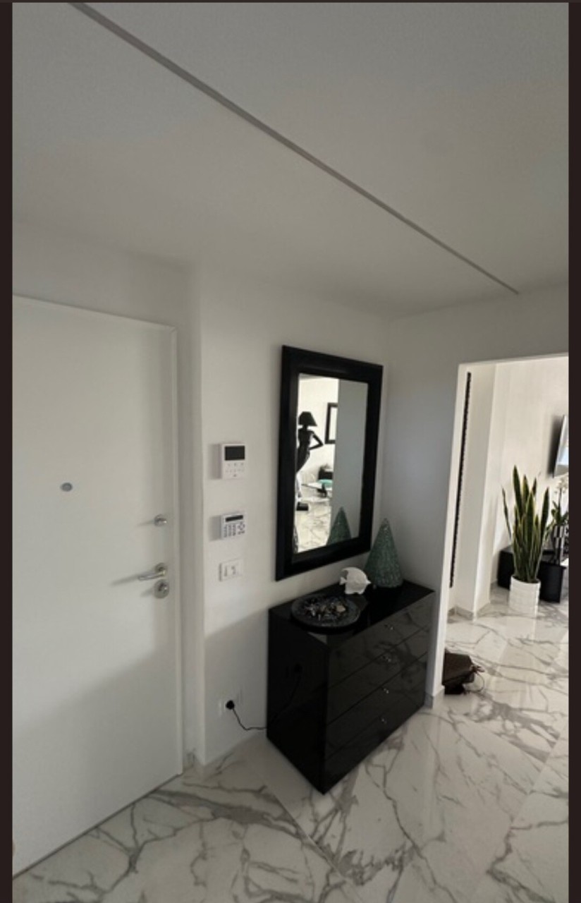 Altro in Vendita