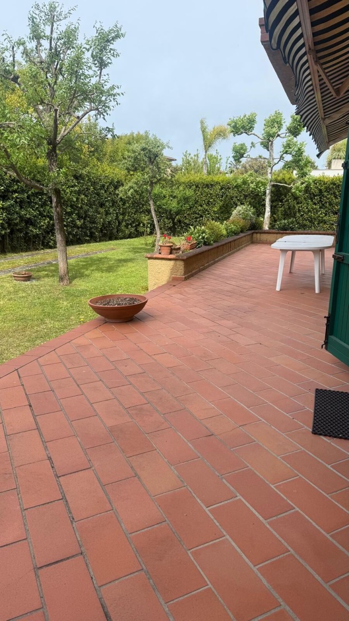 Altro in Affitto