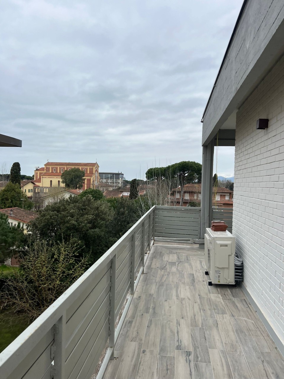 Altro in Affitto