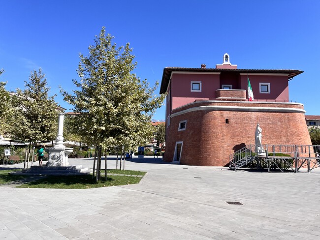 Altro in Vendita