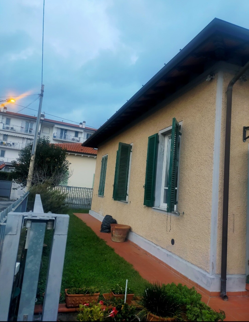 Altro in Vendita