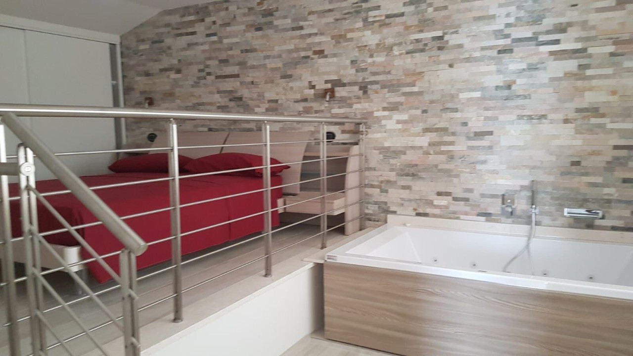 Immagine 2