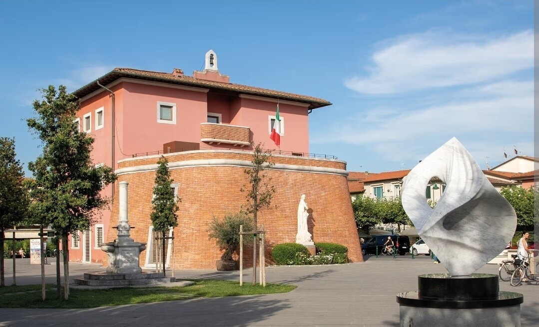 Altro in Vendita
