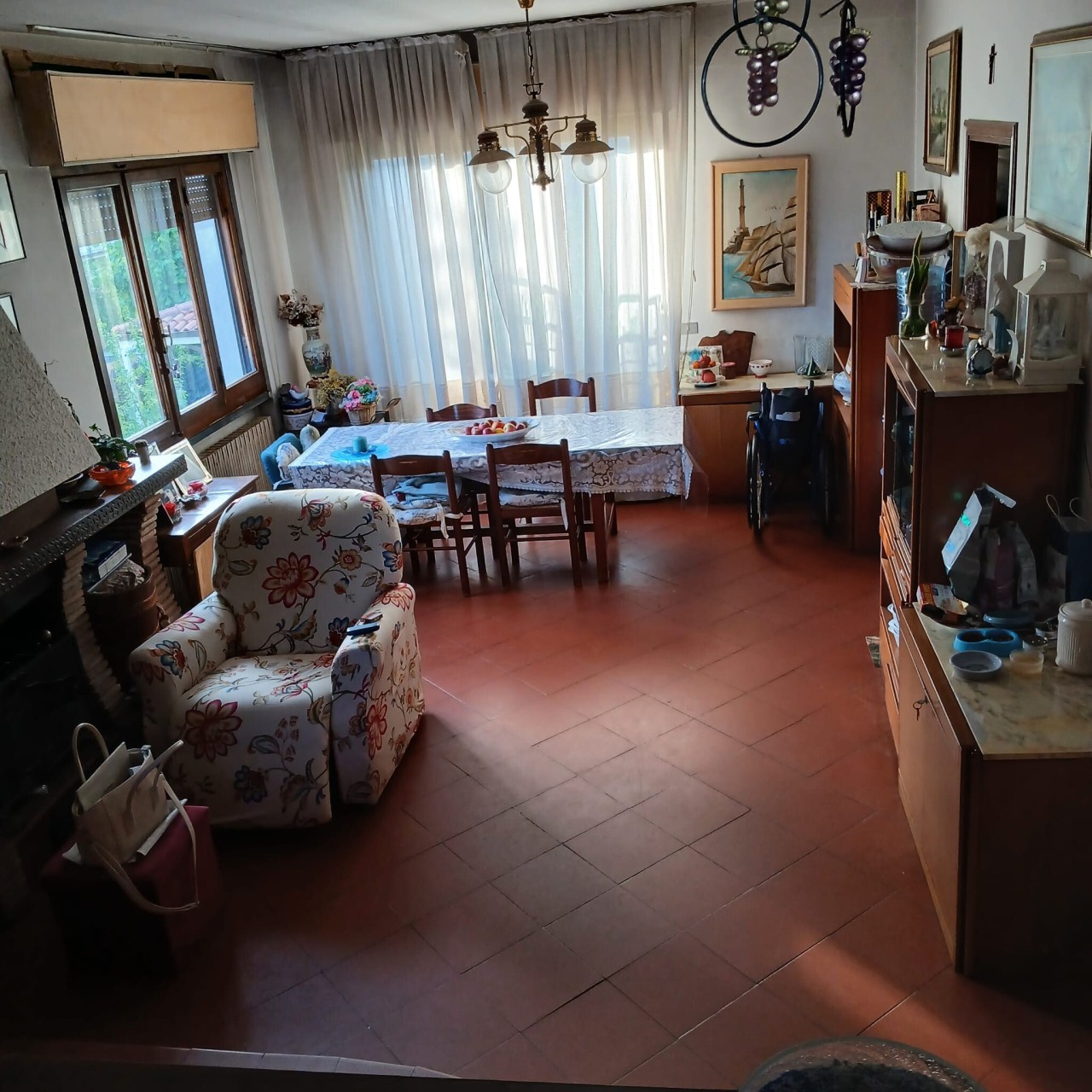 Altro in Vendita